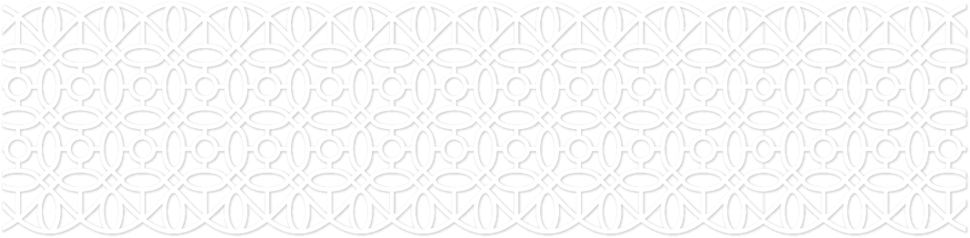 Transparent Tape Png Jpg Transparent Library - Pattern (800x800), Png Download