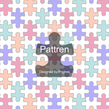 The Abstract Background Vector Design, Abstract, Color, - Color (360x360), Png Download