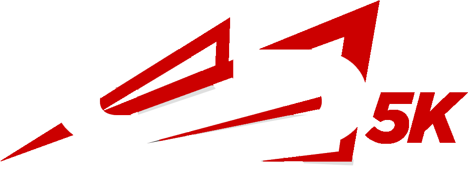 Rnr Logo 2018 - Sports (1000x400), Png Download