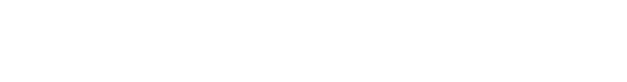 Thelayeredhalo - Twitter White Icon Png (1500x600), Png Download