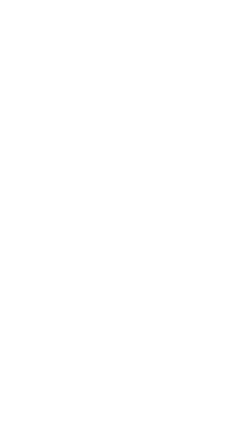 Tape Art For You // Tape Art Shop - Graphic Design (2083x2083), Png Download