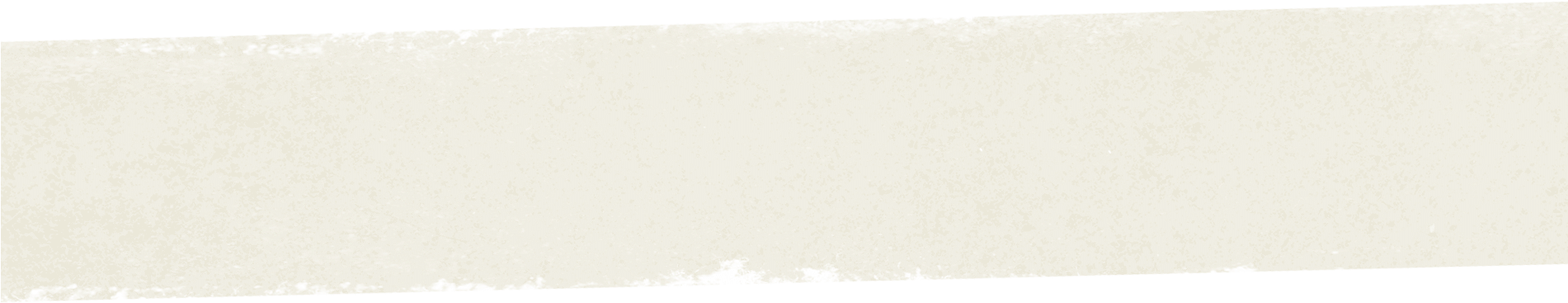 Diag Overlay White Grunge New - Darkness (1900x1200), Png Download