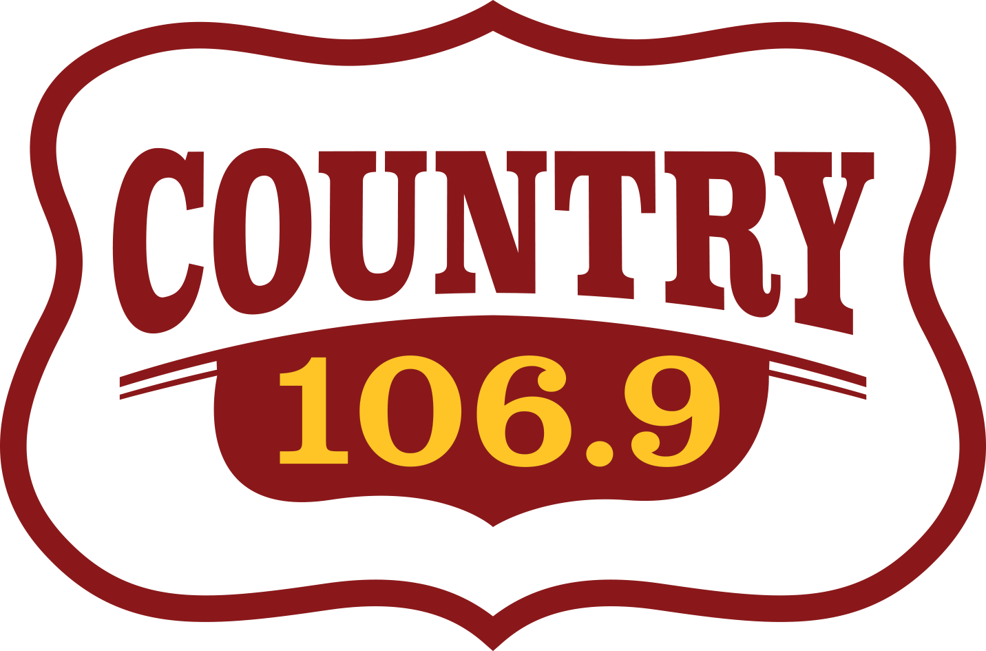 Cma Nominees Lady Antebellum Look Forward To Watching - The Legends Of Country (1432x945), Png Download
