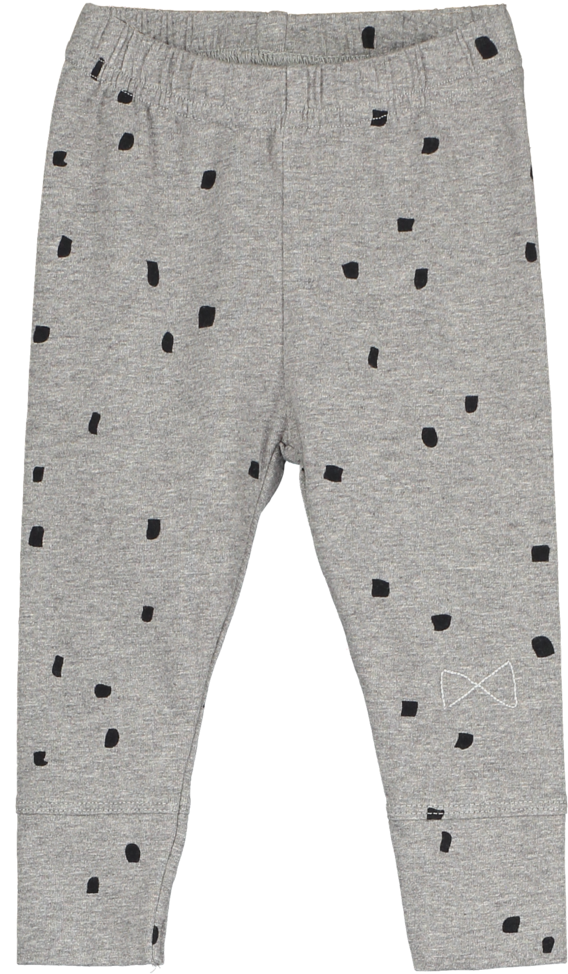 Trousers Confetti - Trousers (970x1024), Png Download