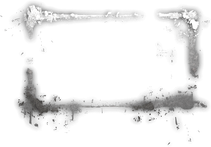 Frames - Marcos Para Overlays Png (737x519), Png Download