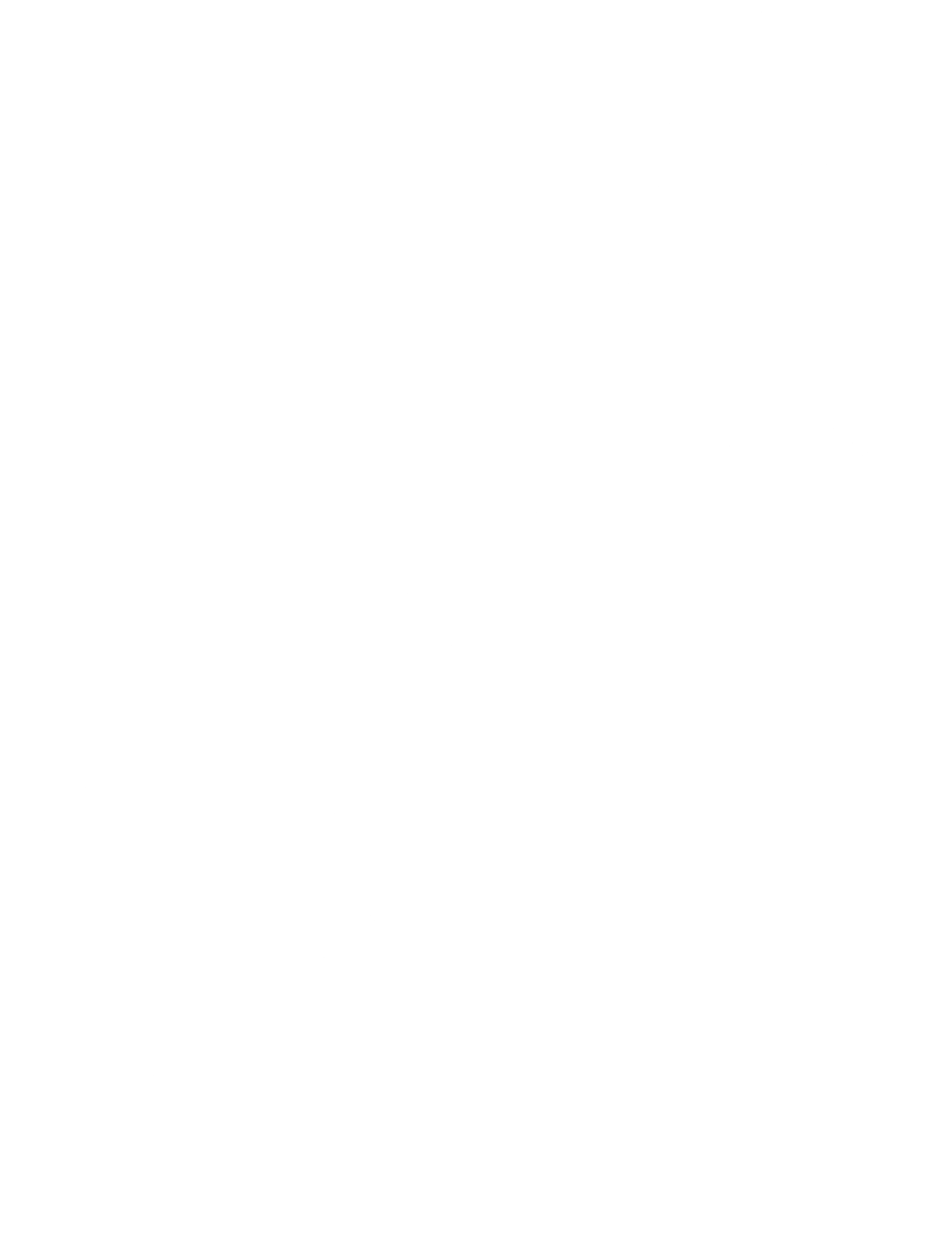 Links - White Photo For Instagram (1683x2133), Png Download