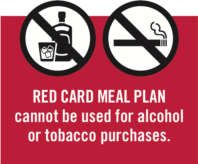 Try Watching This Video On Www - Product Red (730x591), Png Download