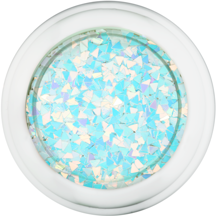 Nail Art Design - Nail Art (550x553), Png Download
