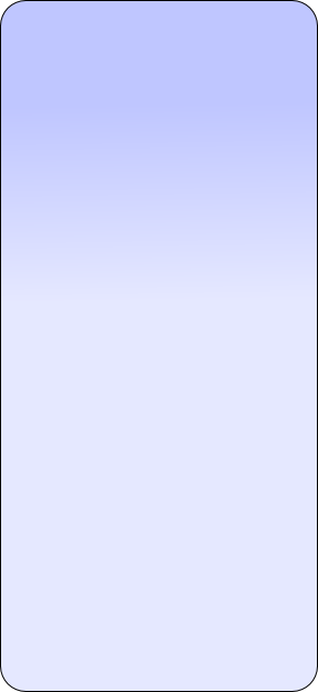 For Something Really Special You Could Fill Your Cannons - Confetti (289x629), Png Download