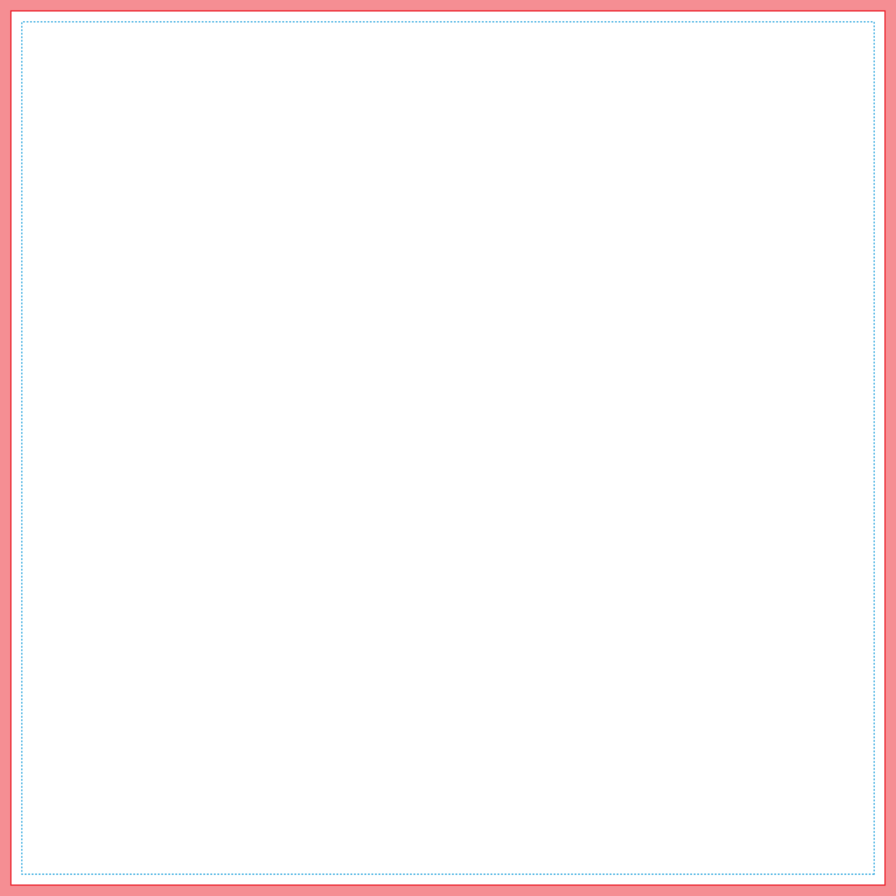Templates - Colorfulness (3075x3075), Png Download