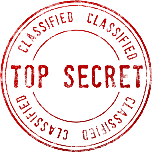 Circle (644x650), Png Download