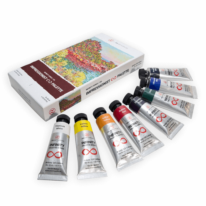 Pigments Are Substituted With Non Toxic Versions Because - Box (666x667), Png Download