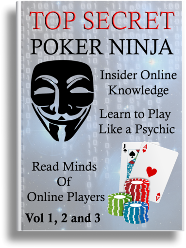 Poker-karten Und Chips Untersetzer (600x600), Png Download