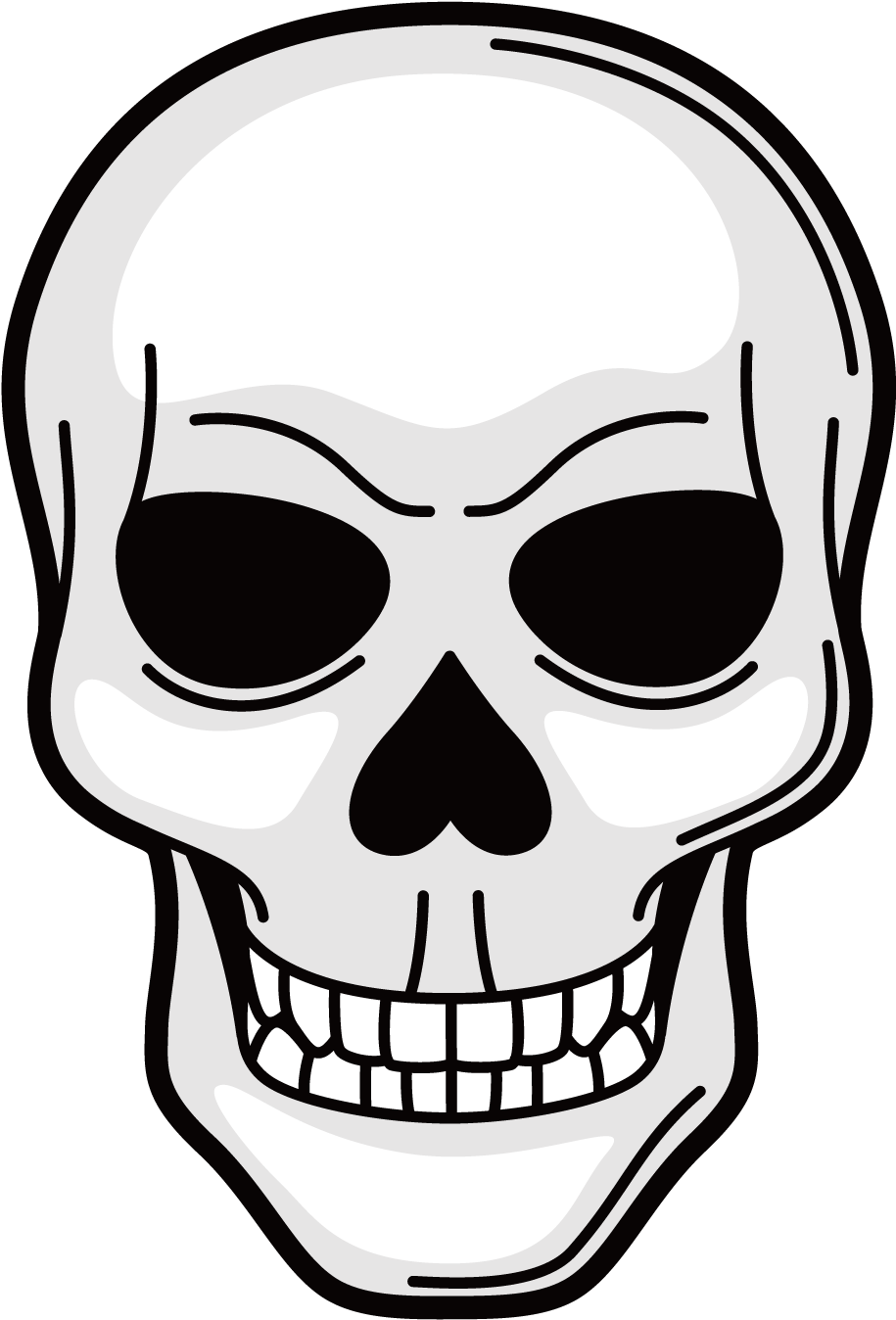 Symbol Tattoo Royalty-free Illustration - Old School Tattoo Symbols (1500x1500), Png Download