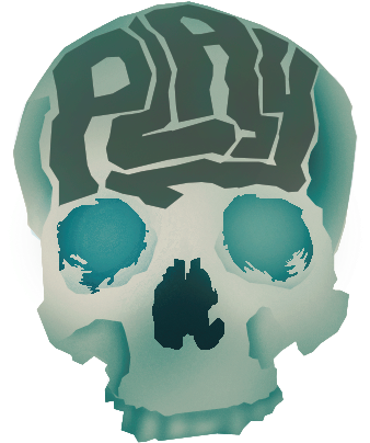 Behance (360x470), Png Download