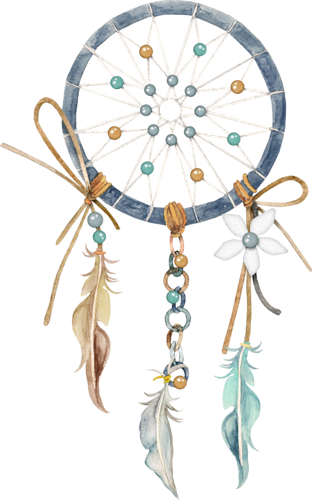 0 15b091 A90704a3 Orig - Dream Catcher Clipart Png (640x1024), Png Download