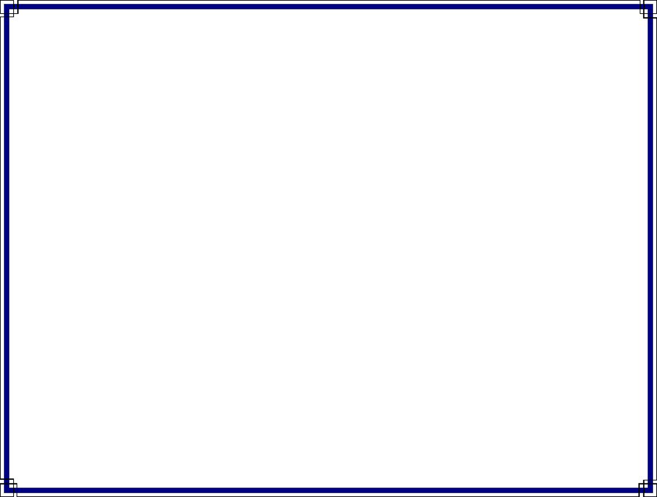 Certificate-border - روانشناسی رنگ سفید (950x720), Png Download