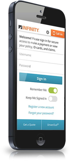 Mobile Apps - Apple Refurbished Iphone 5 10.2 Cm (4 ) 16 Gb 8 Mpix (356x658), Png Download