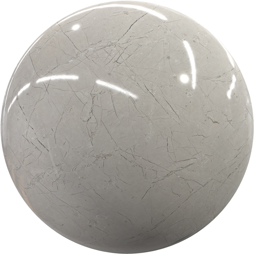 Stonesoapstone003 Sphere - Portable Network Graphics (1000x1000), Png Download