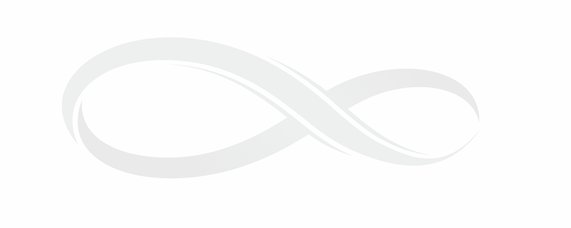 Web Solutions - Bangle (2000x800), Png Download