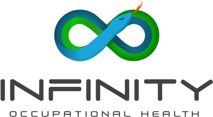 Infinity Png (1000x657), Png Download