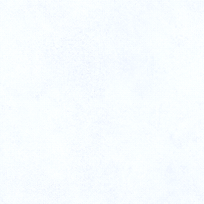 Transparent Texture Png Ice Age - Ivory (400x400), Png Download