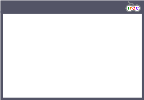 Org/overlay/2017 1up Game Overlay Webcam - Stream Overlay Webcam Png (524x404), Png Download