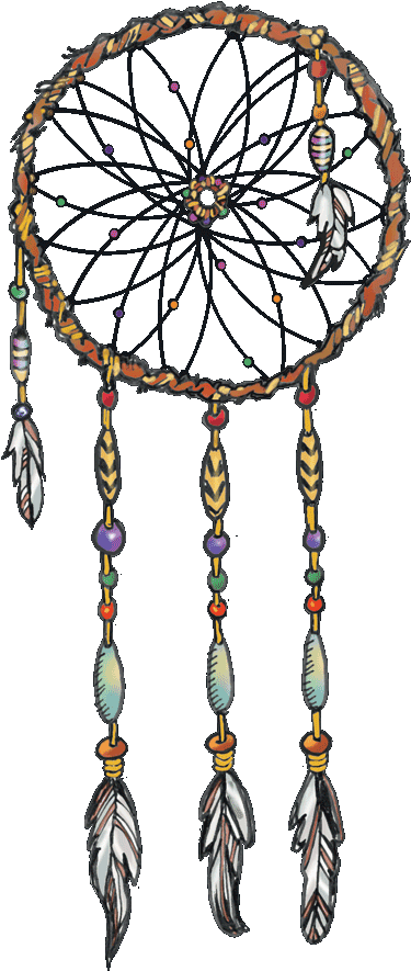 Dreamcatchers For Abused Children, Canada Regional (383x900), Png Download