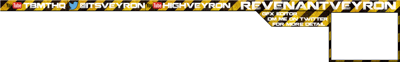Twitch Overlay Overlays - Twitch.tv (1280x720), Png Download