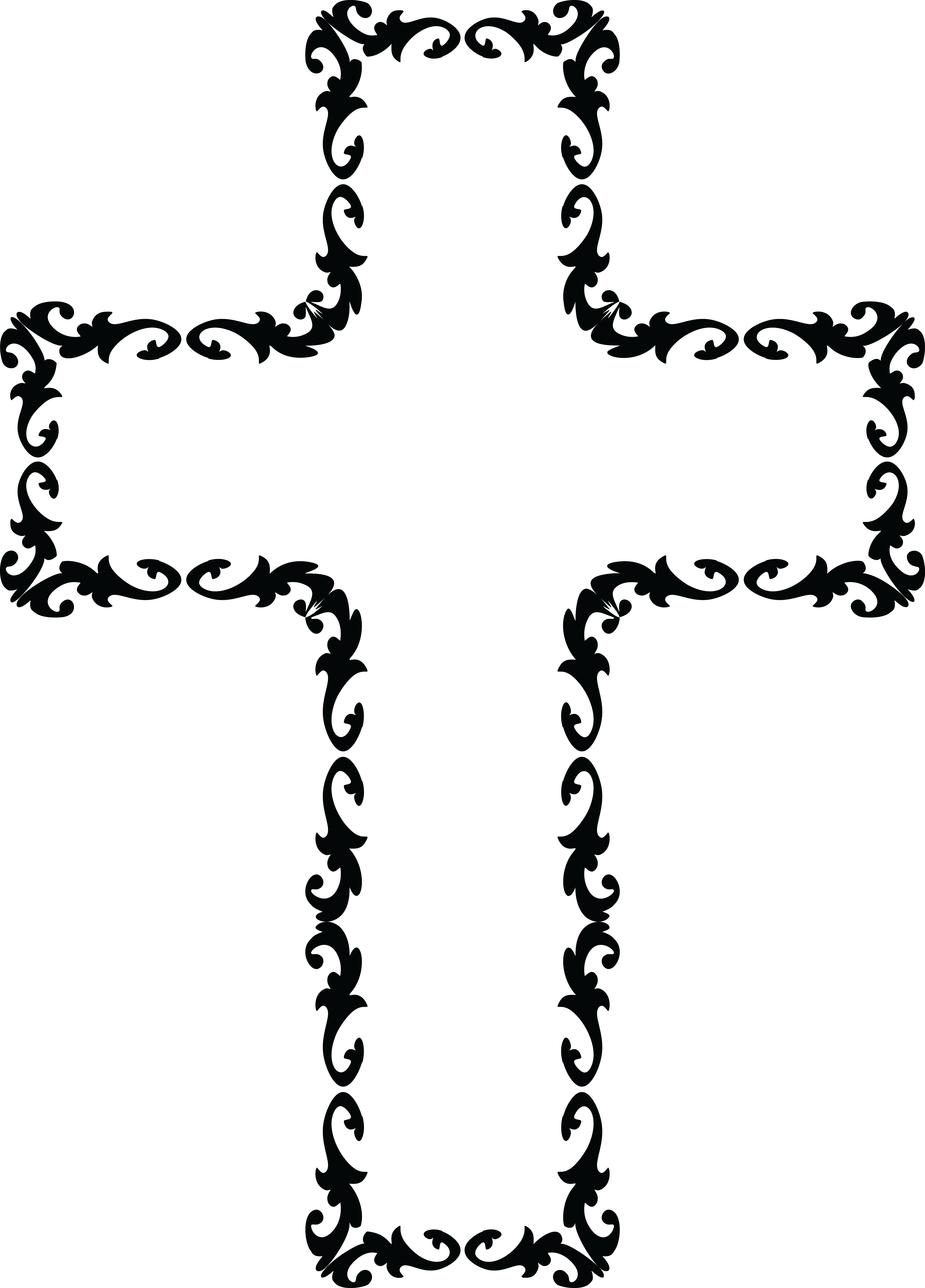 , , - Acido Desossiribonucleico (4000x5572), Png Download
