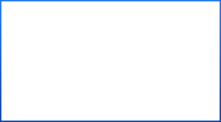 Quick View Add To Cart - Car (768x423), Png Download