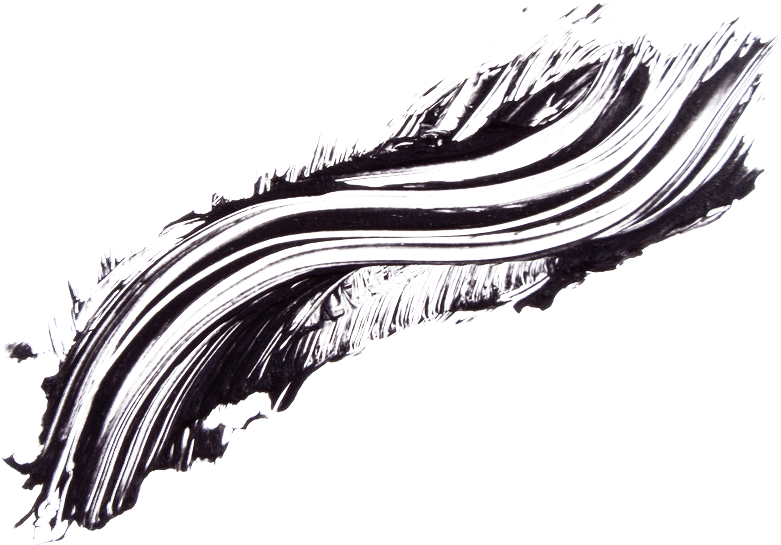 I'm Laura Hix, Professional Makeup Artist And Instructor, - Mascara (949x633), Png Download