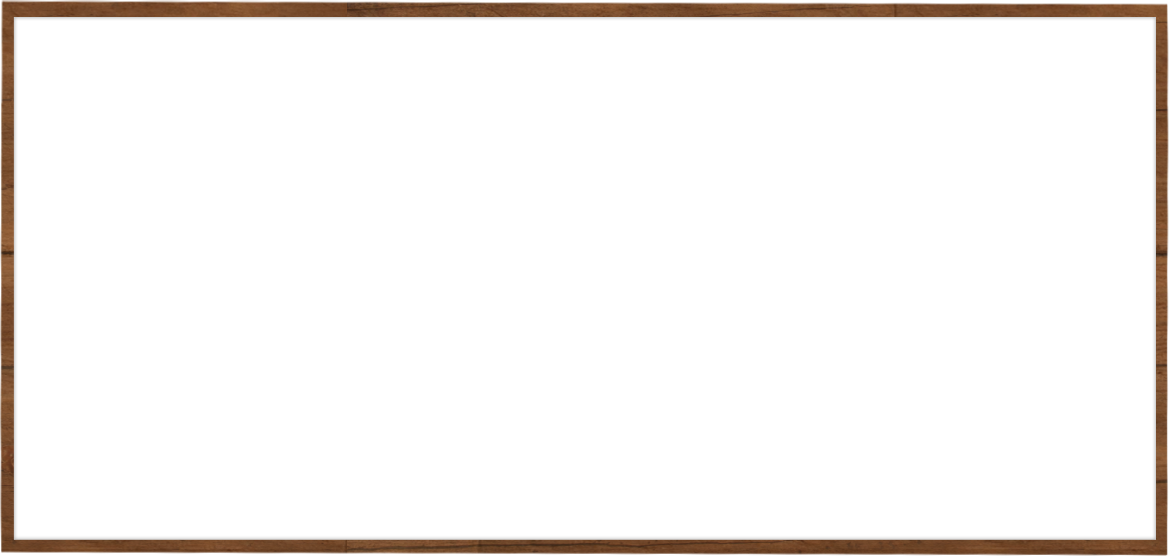 Animation (1170x556), Png Download