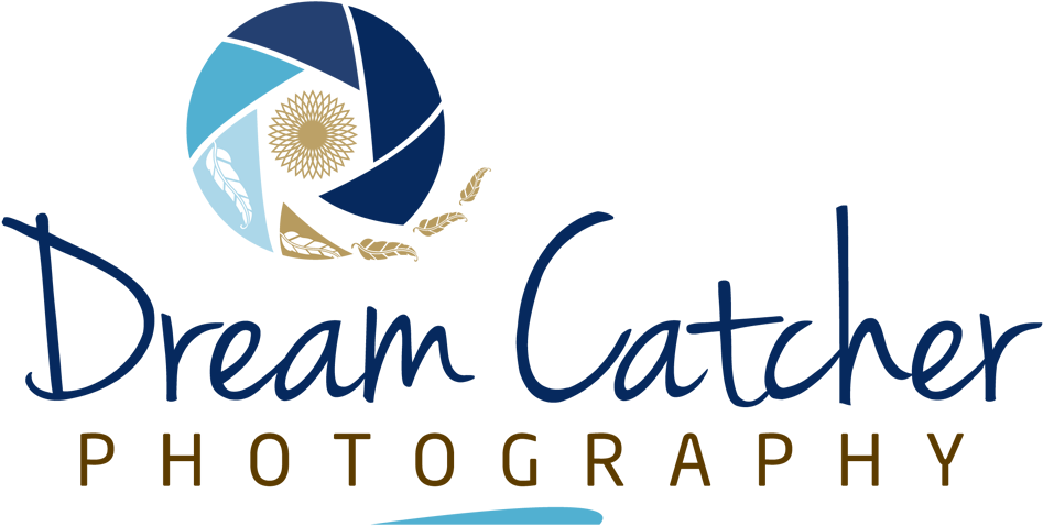 Dreamcatcher Png (1000x536), Png Download