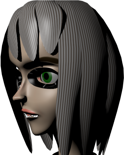 Http - //i414 - Photobucket - Com/albums/pp225/kfjw/ - Illustration (960x540), Png Download