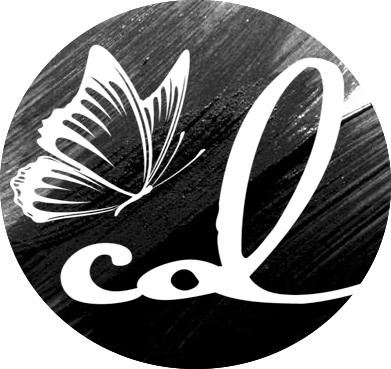 Cd Watermark Black Brush Strokes - Portable Network Graphics (391x369), Png Download