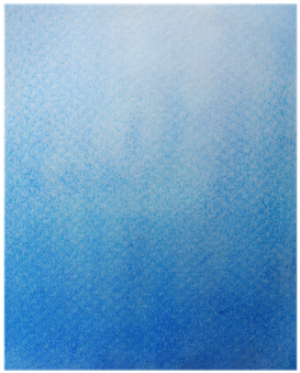 Abstract Watercolor Background Texture Poster • Pixers® - Construction Paper (400x400), Png Download