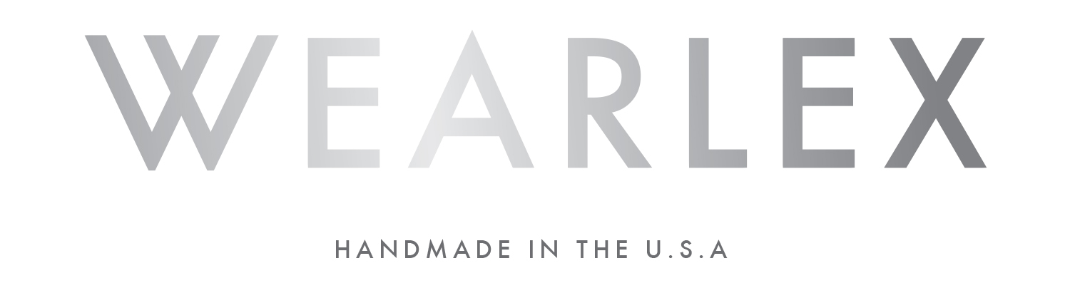 Wearlex - Sign (1500x425), Png Download