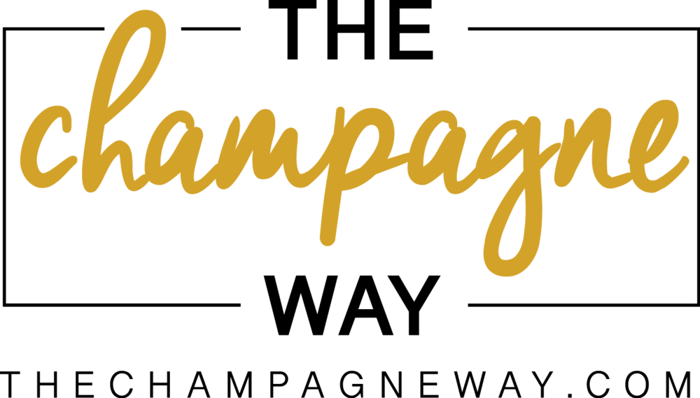 Champagne Toast Png (1000x569), Png Download