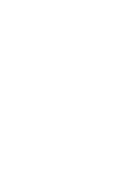Going To Brush Strokes For 6 Years And I Love It - Graphic Design (370x550), Png Download