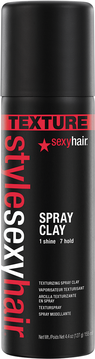 Sexy Hair Blow It Up Volumizing Gel Foam Hair Styler (1200x1200), Png Download