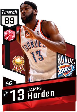 Its Not A Png I Made It In Like Early 2k16 But It Shows - Oklahoma City Thunder Navy 64oz. Matte Finish Flint (325x475), Png Download