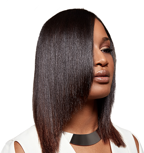 Previous - Next - Lace Wig (571x492), Png Download