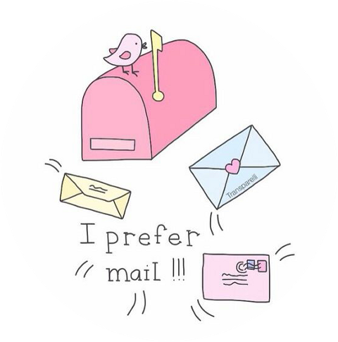 Adaptation Logo (480x485), Png Download