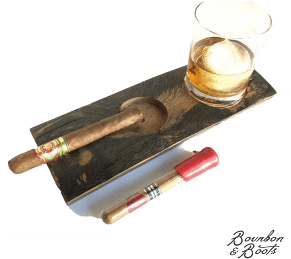 Ashtray (600x600), Png Download