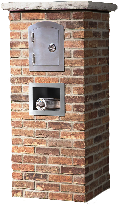 29 Photos Gallery Of - Brickwork (800x479), Png Download