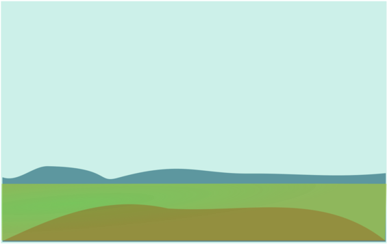 Free Cartoon Hills Cliparts, Download Free Clip Art, - Wallpaper (800x504), Png Download