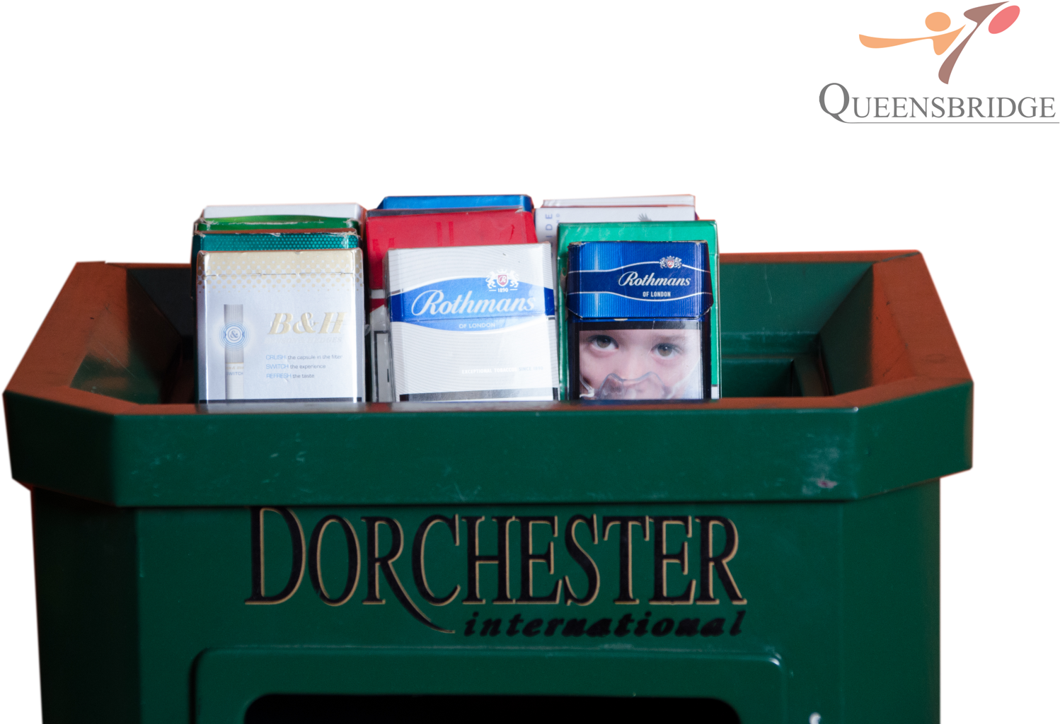 Pre-order - Leisure (1631x1080), Png Download