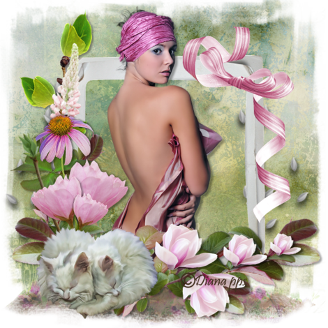 03 05 2013 Om - Tinypic (470x470), Png Download