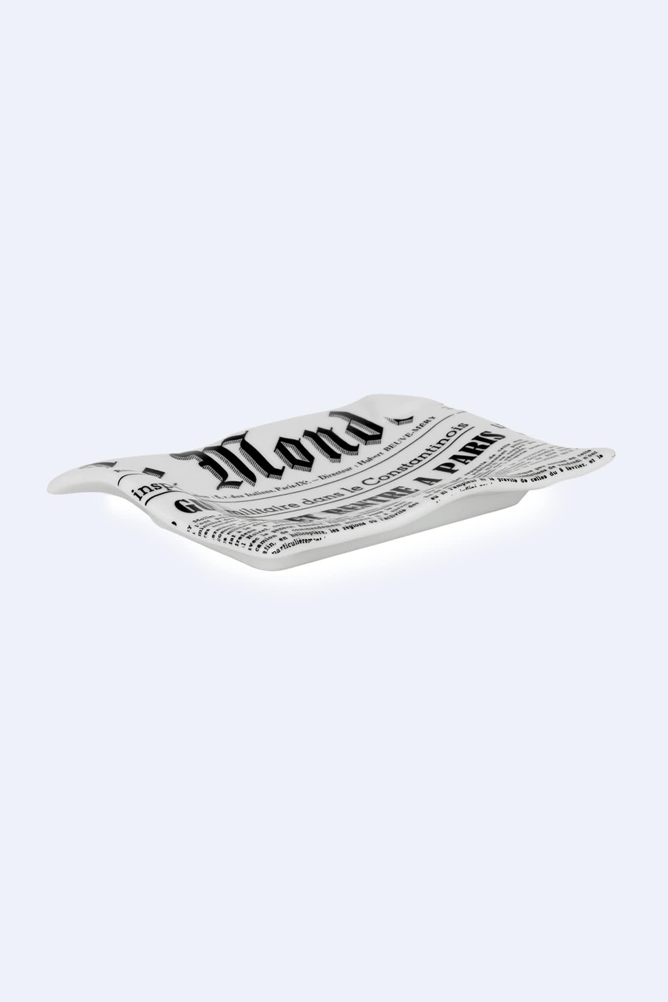 Novel (1366x2048), Png Download